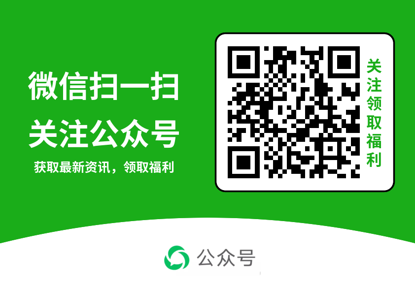 有情旗舰店